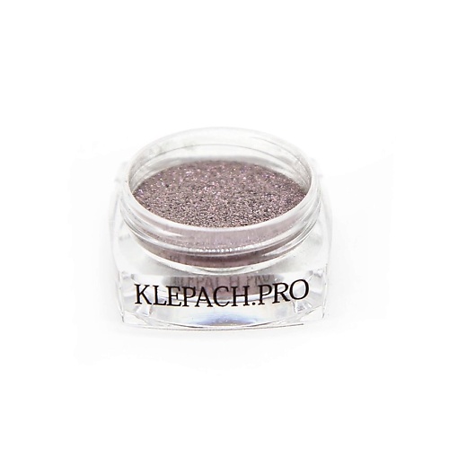 

KLEPACH.PRO Тени для глаз и макияжа век, Тени для глаз и макияжа век