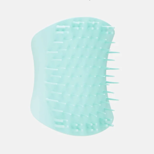 

TANGLE TEEZER Щетка для массажа головы THE SCALP, Щетка для массажа головы THE SCALP