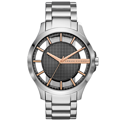 

ARMANI EXCHANGE Часы наручные AX2192, Часы наручные AX2192