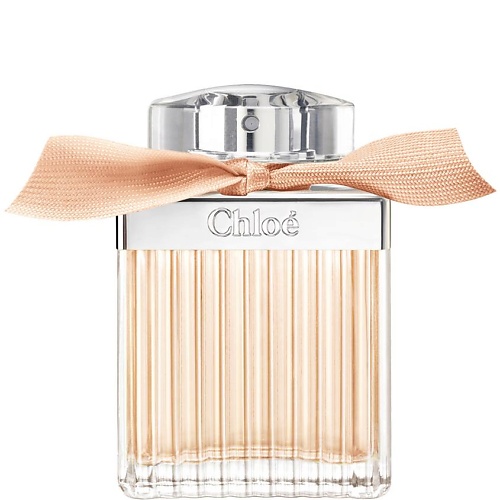 

CHLOE Rose Tangerine 75, Rose Tangerine