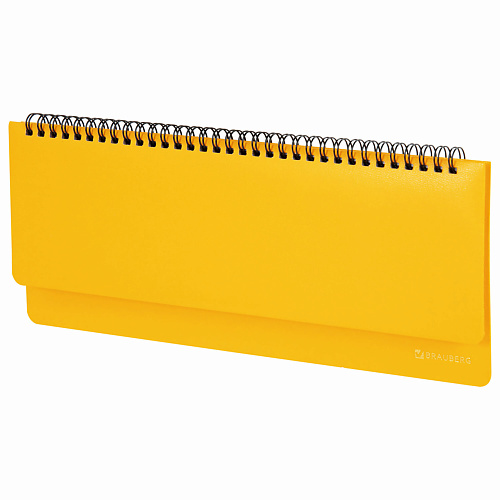 

BRAUBERG Планинг настольный Select, Планинг настольный Select