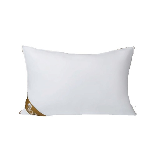 

ARYA HOME COLLECTION Подушка Ultra Down Like, Подушка Ultra Down Like