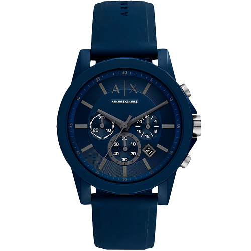 

ARMANI EXCHANGE Часы наручные AX7128, Часы наручные AX7128