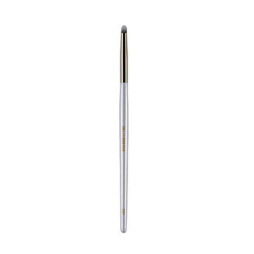 Кисть для глаз OH MY BRUSH Кисть для теней Mini pencil  231