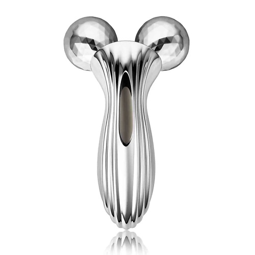 

REFA Микротоковый массажер MOTION CARAT, Микротоковый массажер MOTION CARAT