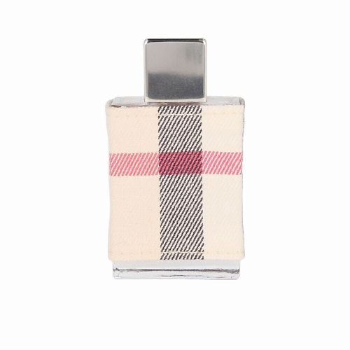 Парфюмерная вода BURBERRY Парфюмерная вода London For Women