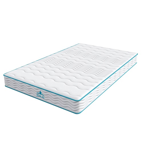 

МИР МАТРАСОВ Матрас 200*200 Halal Bakim, Матрас 200*200 Halal Bakim