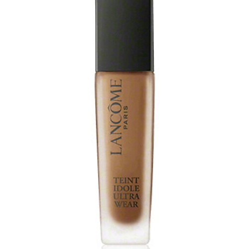 LANCOME Стойкий тональный крем с матовым финишем Teint Idole Ultra Wear SPF35