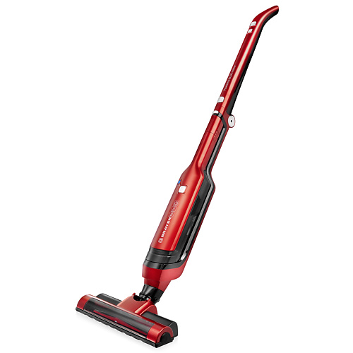 

BRAYER Пылесос BR4264, Пылесос BR4264
