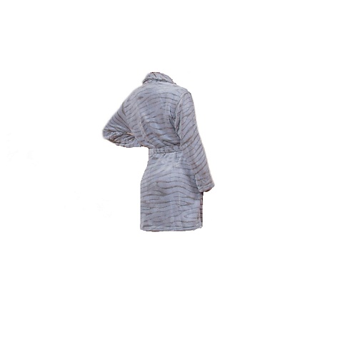 

ARYA HOME COLLECTION Халат Wellsoft Ronit, Халат Wellsoft Ronit