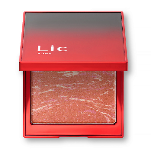LIC Румяна для лицаBlush 1305₽