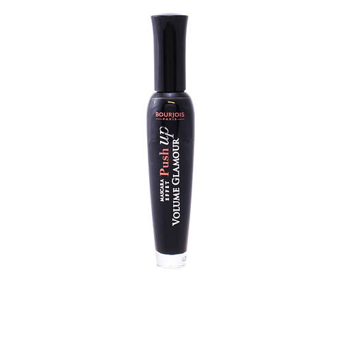 

BOURJOIS Тушь для ресниц VOLUME GLAMOUR mascara effet push up 6.0, Тушь для ресниц VOLUME GLAMOUR mascara effet push up