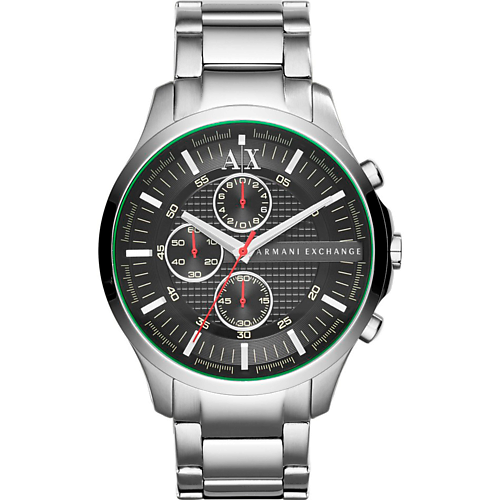 

ARMANI EXCHANGE Часы наручные AX2163, Часы наручные AX2163