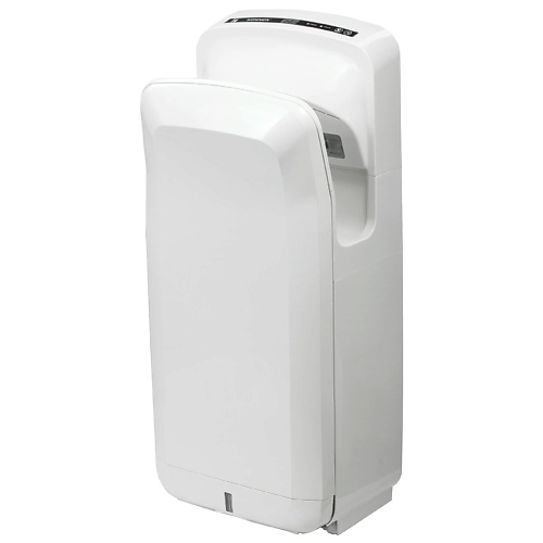 

SONNEN Сушилка для рук K2, Сушилка для рук K2