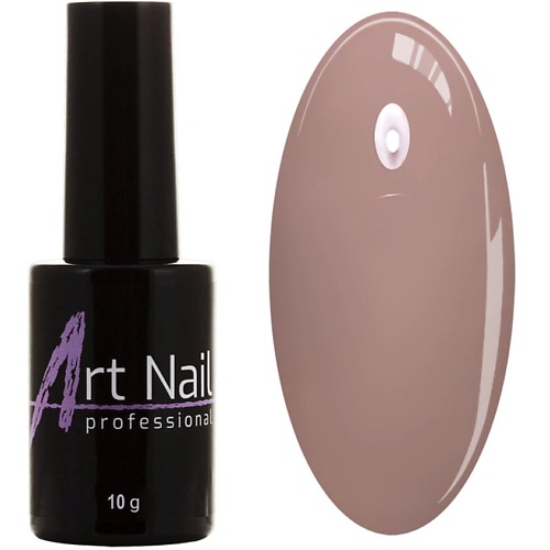 

ART NAIL PROFESSIONAL Гель-лак, Гель-лак
