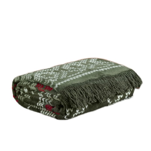 

ARYA HOME COLLECTION Плед Chris, Плед Chris