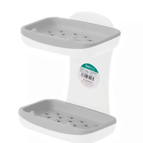 

ZDK Мыльница Homium Bath, Мыльница Homium Bath