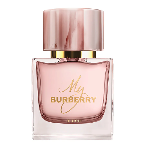 

BURBERRY Парфюмерная вода My Burberry Blush 30.0, Парфюмерная вода My Burberry Blush