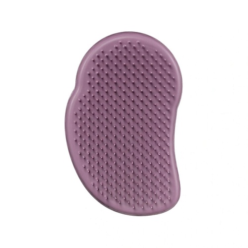 

TANGLE TEEZER Расческа для распутывания волос The Original, Расческа для распутывания волос The Original