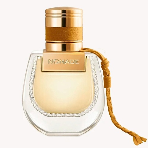

CHLOE Парфюмерная вода Nomade Jasmin Naturel, Парфюмерная вода Nomade Jasmin Naturel
