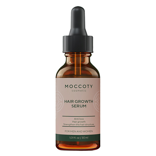 

MOCCOTY Сыворотка для укрепления и роста волос с маслом корня имбиря, экстрактом семян кунжута 30.0, Сыворотка для укрепления и роста волос с маслом корня имбиря, экстрактом семян кунжута