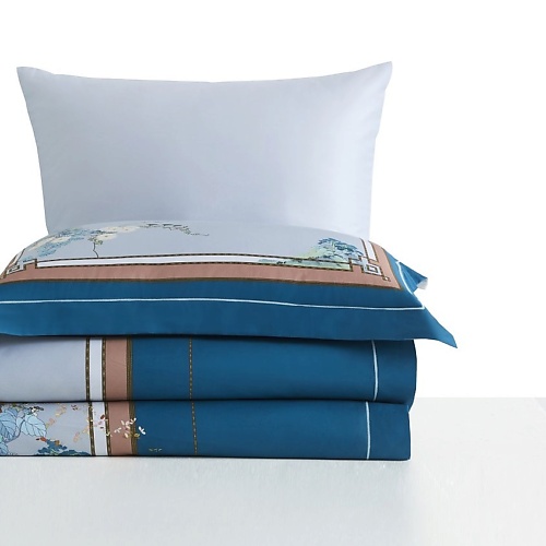 

ARYA HOME COLLECTION Постельное белье Diamond Siena, Постельное белье Diamond Siena
