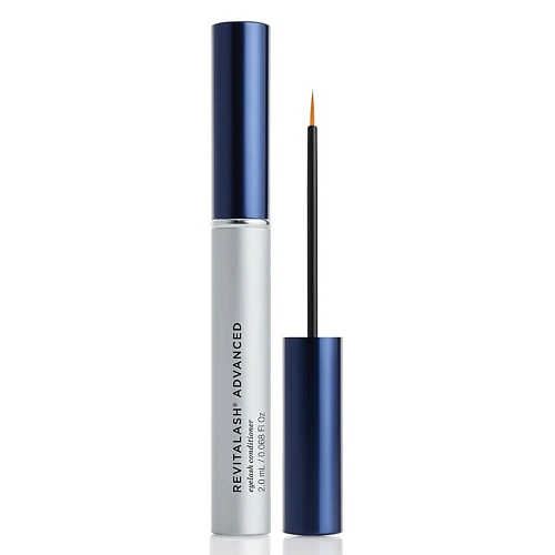 

REVITALASH Стимулирующая сыворотка для роста и укрепления ресниц Advanced Eyelash Serum 2.0, Стимулирующая сыворотка для роста и укрепления ресниц Advanced Eyelash Serum