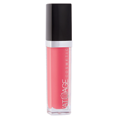 

L'ATUAGE COSMETIC Блеск для губ MAGNETIC LIPS, Блеск для губ MAGNETIC LIPS