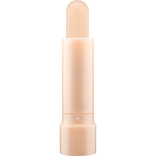 

ESSENCE Корректор CoverStick, Корректор CoverStick