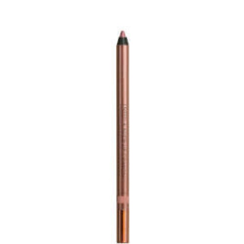 

NATASHA DENONA Карандаш для губ I Need a Nude Lip Crayon, Карандаш для губ I Need a Nude Lip Crayon