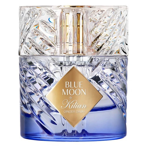 

KILIAN PARIS Blue Moon Ginger Dash, Blue Moon Ginger Dash