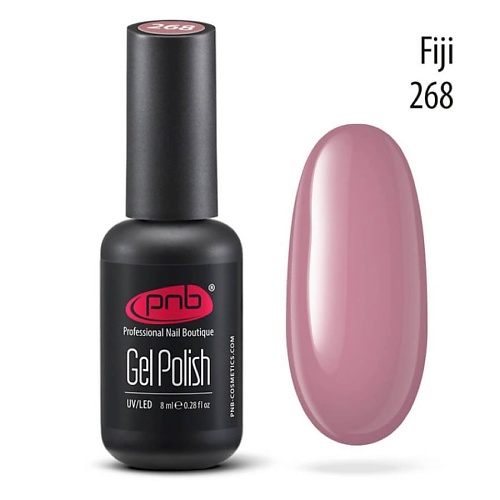 

PNB PROFESSIONAL NAIL BOUTIQUE Гель-лак покрытие для маникюра и педикюра, Гель-лак покрытие для маникюра и педикюра