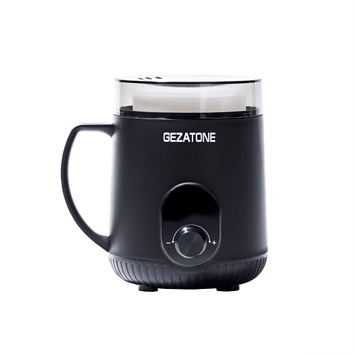 

GEZATONE WD919 Разогреватель для воска и парафина, WD919 Разогреватель для воска и парафина