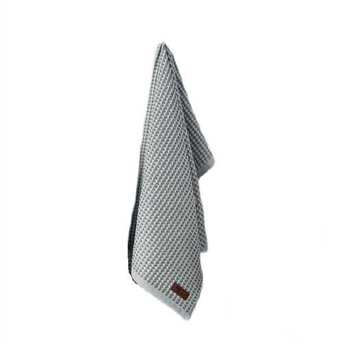 

ARYA HOME COLLECTION Полотенце Вафельное Kira 50x90, Полотенце Вафельное Kira 50x90