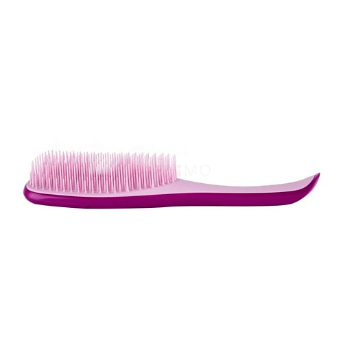 

TANGLE TEEZER Расческа для волос Wet Detangler, Расческа для волос Wet Detangler