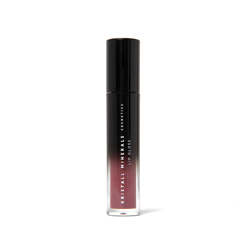 

KRISTALL MINERALS COSMETICS Блеск для губ Lip Gloss All-Time Classics INTENSE, Блеск для губ Lip Gloss All-Time Classics INTENSE