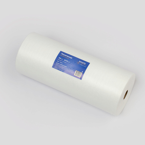 

WHITE LINE Полотенце 35*70 рулон №100 100.0, Полотенце 35*70 рулон №100
