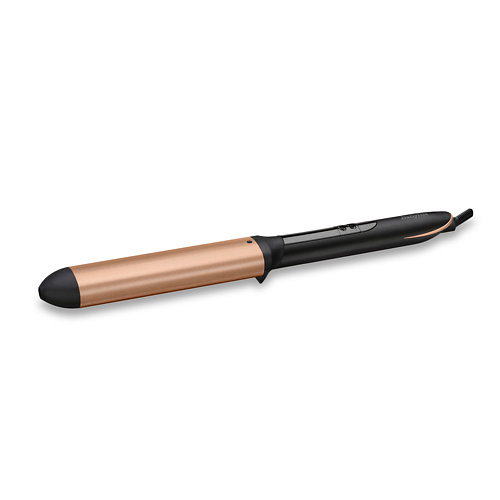 

BABYLISS Щипцы C456E, Щипцы C456E