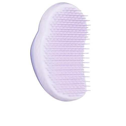 

TANGLE TEEZER Щетка для волос Original, Щетка для волос Original