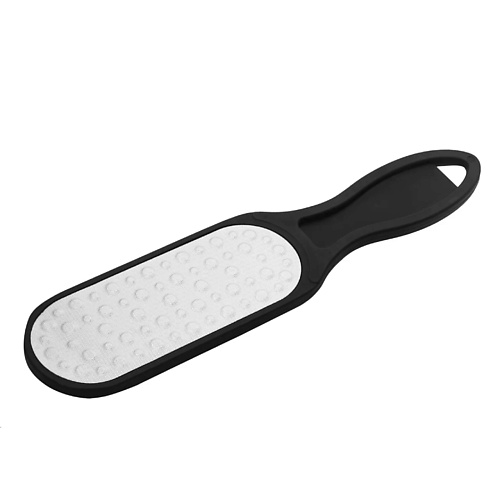   Летуаль KAIZER PRO Пластиковая терка для педикюра СОФТ ТАЧ
