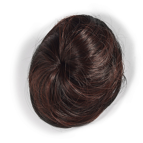 

NOTHING BUT LOVE Волосы-тресс "Сила обаяния", Волосы-тресс "Сила обаяния"