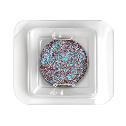 

LIMONI Тени для век (запасной блок) "Eye Shadow Prism" 014, Тени для век (запасной блок) "Eye Shadow Prism" 014