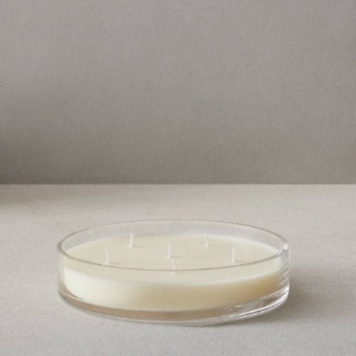 

ZARA HOME Заправка для свечи M 958.0, Заправка для свечи M