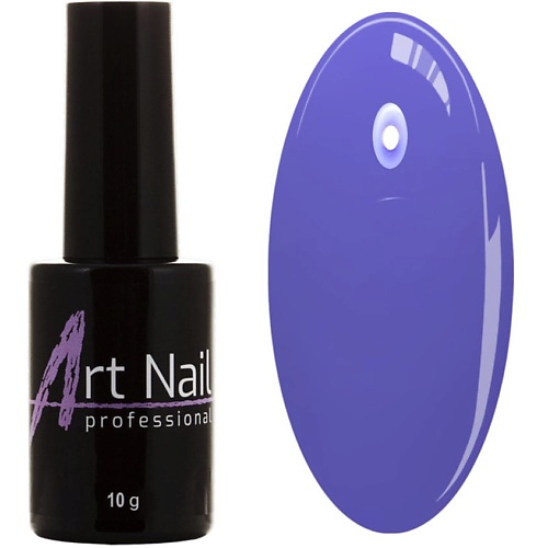 

ART NAIL PROFESSIONAL Гель-лак, Гель-лак
