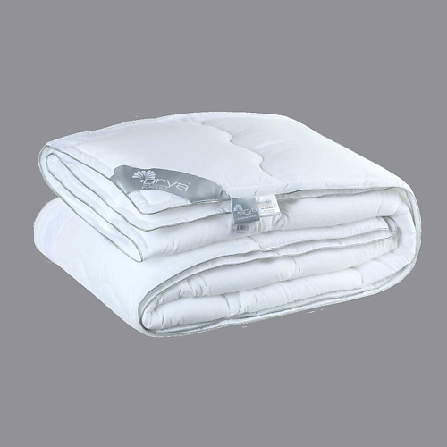 

ARYA HOME COLLECTION Одеяло Pure Line Climarelle 155x215, Одеяло Pure Line Climarelle 155x215