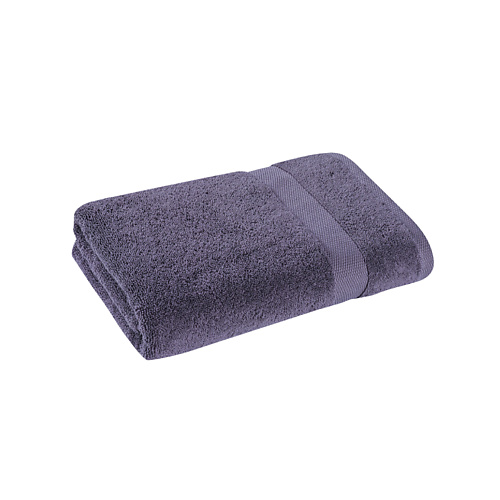 

KARNA Полотенца махровое AREL 100х150, Полотенца махровое AREL 100х150