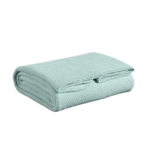 

ARYA HOME COLLECTION Плед Softy, Плед Softy