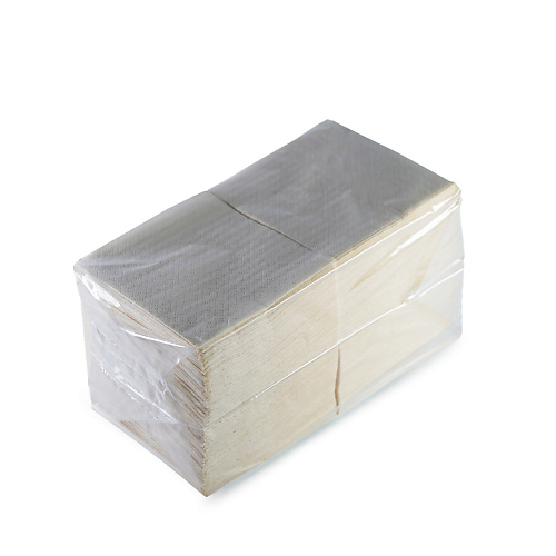

ZELPAPER Салфетки бумажные 400 шт, 1 слой 24х24, Салфетки бумажные 400 шт, 1 слой 24х24