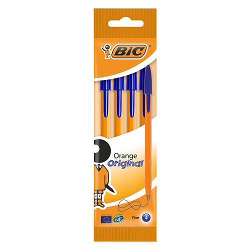 

BIC Шариковая ручка для письма, Шариковая ручка для письма