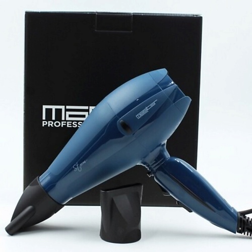 

MASTER Фен MP-305 HB, Фен MP-305 HB